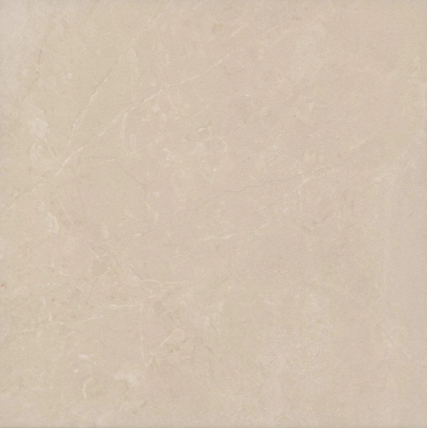 Фото Керамический гранит KERAMA MARAZZI Версаль 300х300 беж обрезной SG929600R