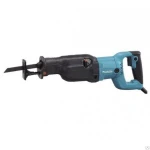 фото Сабельная пила с маятниковым ходом Makita JR3060Т Makita