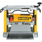 фото Станок рейсмусовый DeWalt DW733