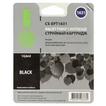 фото Картридж cactus CS-EPT1631