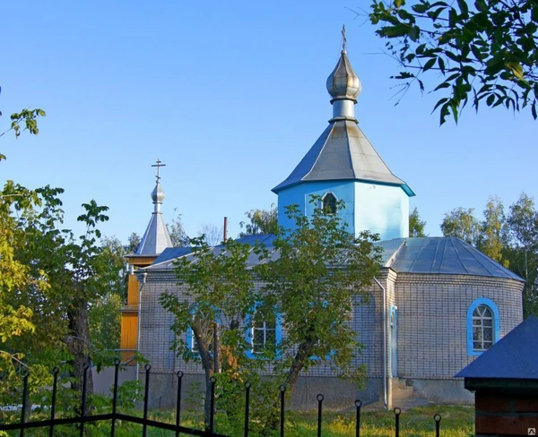 Фото Грузоперевозки Пижанка