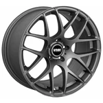 фото Колесный диск VMR Wheels V710