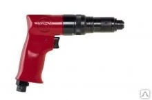 Фото Шуруповерт Chicago Pneumatic CP780