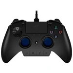 фото Геймпад Razer Raiju