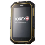 фото Планшет Torex PAD 4G