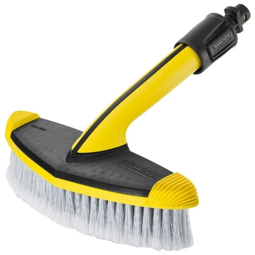 Фото KARCHER Мягкая щетка WB 60