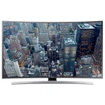 фото Телевизор Samsung UE65JU6800J