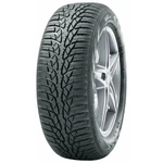 фото Автомобильная шина Nokian Tyres