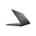 фото Ноутбук DELL INSPIRON 5575