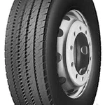 фото Шины Кама 235/75R17.5 NF 202