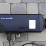 фото Отопитель Eberspacher D4S 3.5кВт 24V (Эберспехер)