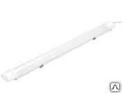 Фото Светильник светодиодный LE LED IP65 18W 4K (30)