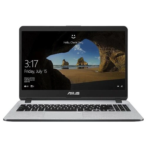 Фото Ноутбук ASUS X507MA