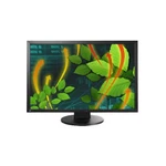 фото Монитор Eizo FlexScan EV2416W