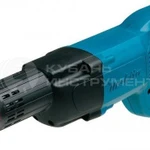 фото Отбойный молоток HK 0500 Makita Makita