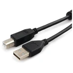 фото Кабель Cablexpert USB-A - USB-B