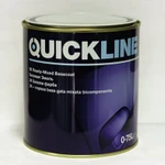 фото Базовые эмали Quickline