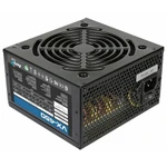 фото Блок питания AeroCool VX-450 450W