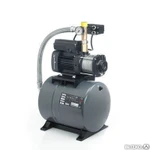 фото Grundfos, Насос Cmb 5-37 1Х230 V (60 Л)