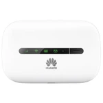 фото Wi-Fi роутер HUAWEI E5330