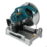 фото Пила отрезная MAKITA LC1230