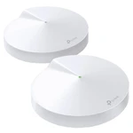 фото Wi-Fi система TP-LINK Deco M5