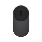 фото Мышь Xiaomi Mi Portable Mouse