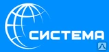 Фото Комплект СМЖ-339, СМЖ-340, СМЖ-341, СМЖ-342 для санитарно-технических кабин