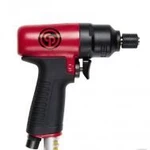 фото Шуруповерт Chicago Pneumatic CP2041