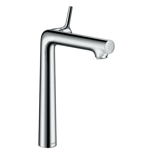 Фото Смеситель для раковины Hansgrohe Talis S 72115000