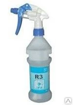 Фото Набор бутылок 300ml Room Care R3