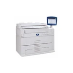 фото Принтер Xerox 6279 Wide Format