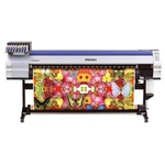 фото Принтер Mimaki TS34-1800A