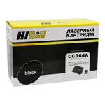 фото Картридж Hi-Black HB-CC364A