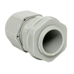 Фото №3 Сальник PG11 IP54 d отв. 18мм/d провод. 5-10мм PROxima EKF plc-pg-11-r