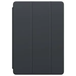 фото Чехол Apple Smart Cover для