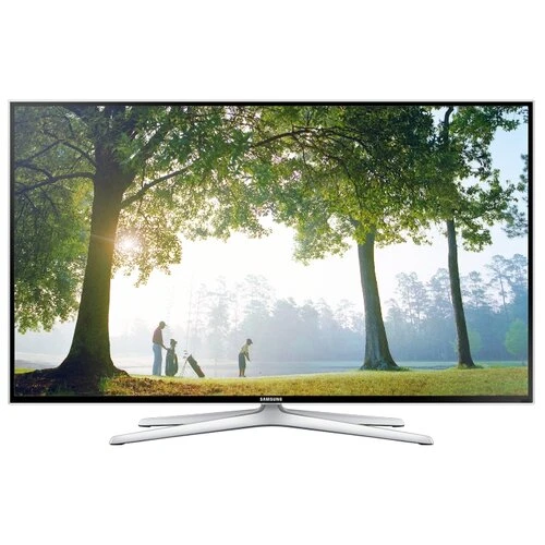 Фото Телевизор Samsung UE75H6400