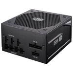 фото Блок питания Cooler Master V650