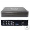 фото HD DVR-7808R - АНД видеорегистратор