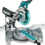 фото Торцовая пила LS 1016 Makita Makita