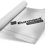 фото Eurovent Standart Alu 90