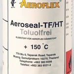 фото Клей Aeroseal TF/HT (2000 гр.)