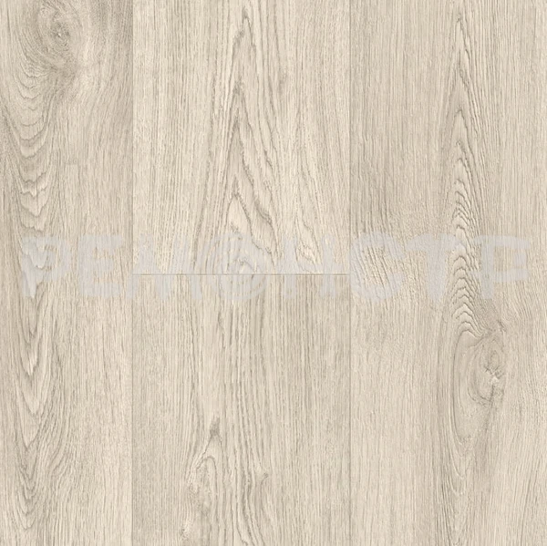 Фото Линолеум IVC BINGO SATIN OAK 504