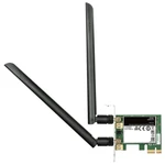 фото Wi-Fi адаптер D-link DWA-582