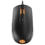 фото Мышь SteelSeries Rival 100