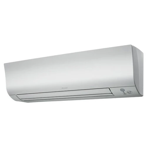 Фото Внутренний блок Daikin FTXM25M