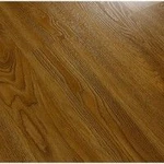 фото Ламинат MOSTFLOORING Серия 112 №11210 33 класс 8 мм