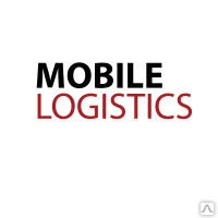 Фото MobileLogistics v.5.x Конфигуратор Pro USB однопользовательский АТОЛ