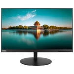 фото Монитор Lenovo ThinkVision P24q