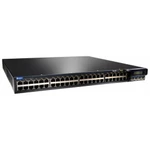 фото Коммутатор Juniper EX4200-48P